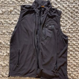 HEAD Micro-Fleece Vest